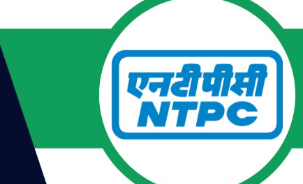 NTPC